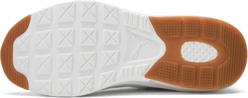 Miniatura 5 de Puma Tenis Electron 2.0 para hombre