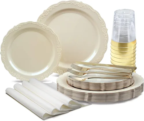 Miniatura 7 de 120+120/60+60 OCCASIONS, 25cm+17cm General - Liso