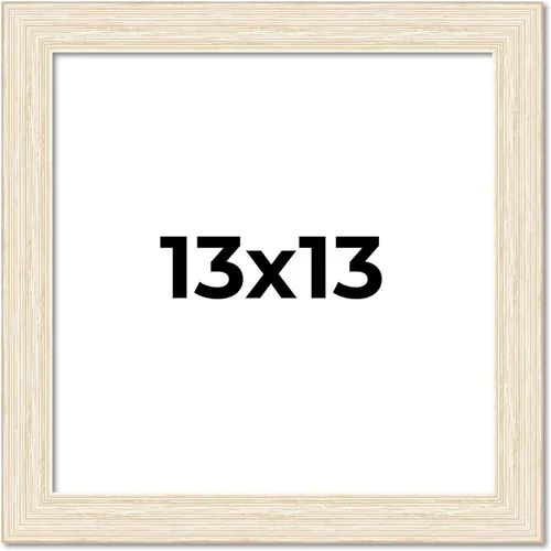 Miniatura 127 de Marco de madera para fotografía 28 x 40.