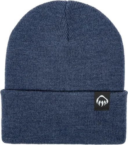 Miniatura 34 de WOLVERINE Gorro unisex de alto rendimiento, duradero para el trabajo y aventuras al aire libre (talla única)