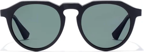 Miniatura 2 de Hawkers Warwick - Gafas de sol para mujer y hombre, gafas de sol de moda, 100% protección UV400