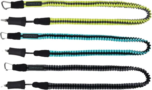 Miniatura 2 de Mystic Correa de seguridad para cometas de kiteboarding larga