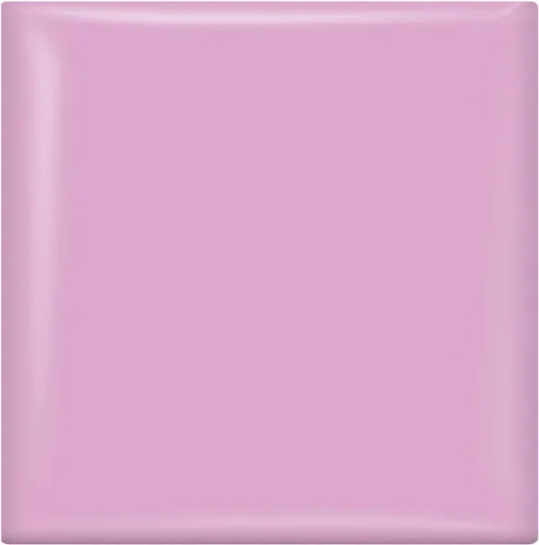Miniatura 8 de Acolchado de pared para niños con autismo, cabecero tapizado de 11.8 x 11.8 pulgadas, paneles de pared tapizados para decoración de guardería