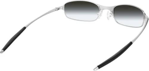 Miniatura 6 de Mryok Reemplazo Earsocks para gafas de sol Oakley Square Wire 2 (2014) - Opciones
