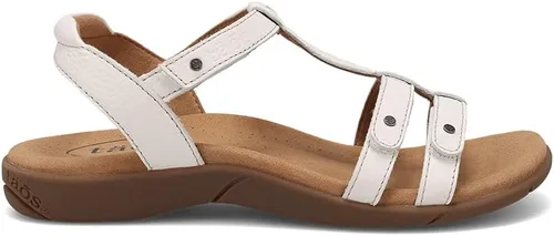 Miniatura 2 de Taos Sandalias Lola para mujer, Azul