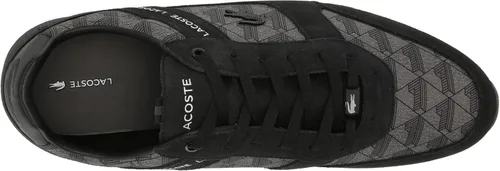 Miniatura 5 de Lacoste Tenis deportivos Menerva para hombre