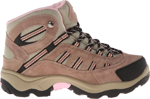 Miniatura 6 de Hi-Tec Bandera - Botas de senderismo impermeables para mujer