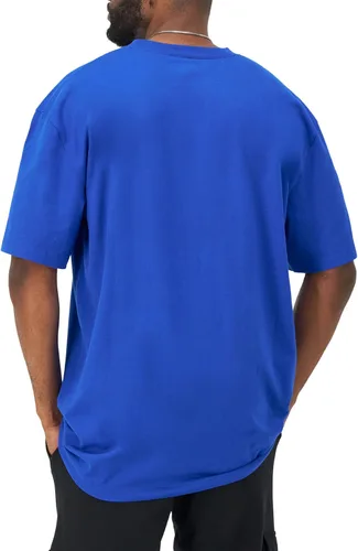 Miniatura 7 de Champion Mens T-Shirt, Classic Tee for Men, Men's T-Shirt, Men's Tee (Reg. Or Big & Tall)