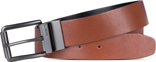 Miniatura 2 de Hurley Cinturones de cuero reversibles para hombre