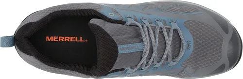 Miniatura 5 de Merrell Siren Edge 3 Impermeable