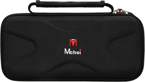 Miniatura 5 de Funda de viaje rígida de repuesto para Bose SoundLink Flex 2ª generación/Bose SoundLink Flex Altavoz portátil Bluetooth Bose SoundLink Flex, negro