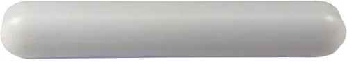 Miniatura 3 de Duda Diesel sbar70p B70 - Barra agitadora magnética de alto magnetismo con anillo pivote de 2.756 in x 0.394 in, 2-3/4 pulgadas x 3/8 pulgadas