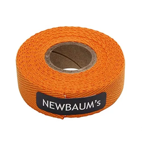 Miniatura 25 de Newbaum's cinta de gamuza