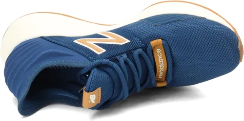 Miniatura 13 de New Balance Fresh Foam Roav V1 - Tenis para hombre