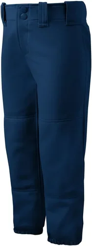Miniatura 9 de Pantalón Fastpitch corto, cintura baja Mizuno