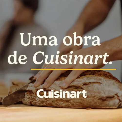 Miniatura 5 de Cuisinart Molino de alimentos