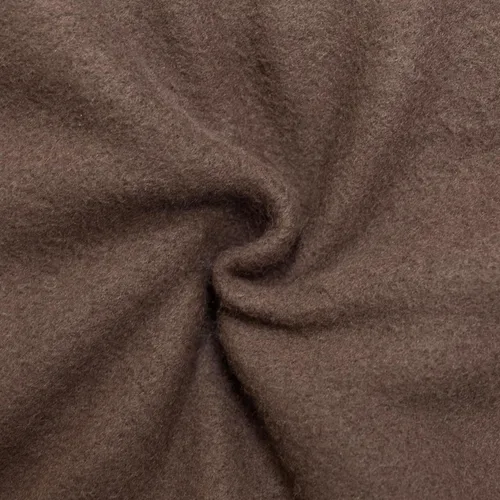 Miniatura 4 de Body Linen Paquete de 10 mantas de masaje de forro polar Gentility™, mantas de spa cálidas, acogedoras y de felpa. Crea ese ambiente perfecto. 54 x