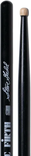 Miniatura 9 de Vic Firth Signature Series - Steve Gadd - Punta de nailon