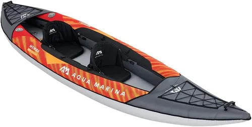 Miniatura 4 de Aqua Marina