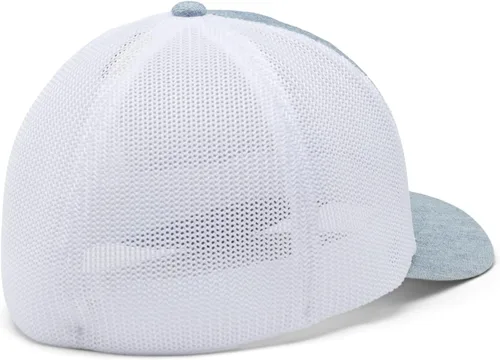 Miniatura 188 de Gorra de malla PFG Columbia para hombre
