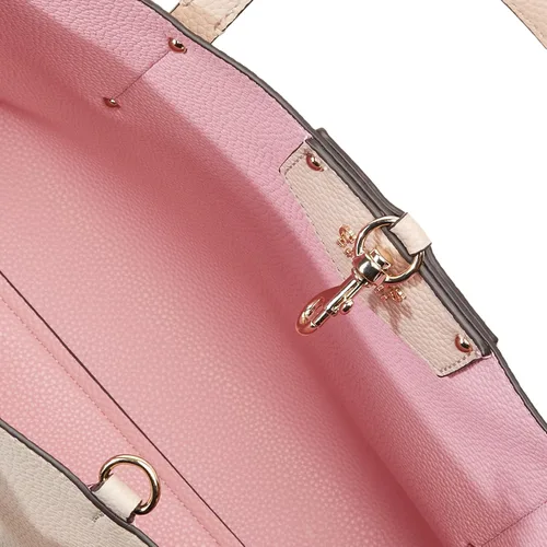 Miniatura 5 de GUESS Bolso Eco Brenton