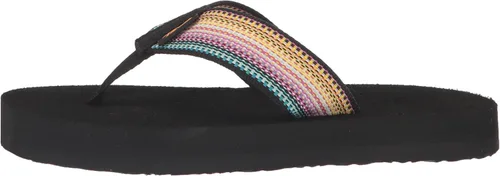 Miniatura 8 de Teva Chanclas T MUSH II para niños