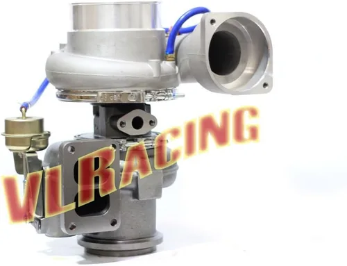 Cat Caterpillar Turbo Diesel C15 3406e Turbocompresor Nuevo