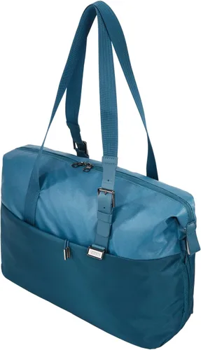 Miniatura 3 de Thule Spira - Bolso