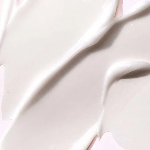Miniatura 6 de Pureology Acondicionador de volumen puro Para cabello plano, fino y teñido Añade volumen y movimiento Acondicionador ligero Sin sulfatos