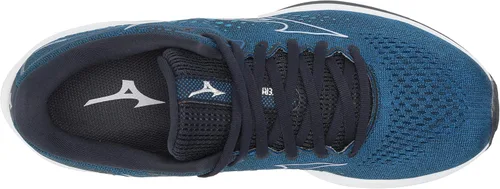 Miniatura 5 de Mizuno Wave Rider 25 - Tenis de correr para hombre