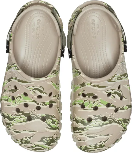 Miniatura 6 de Crocs Zuecos para hombre
