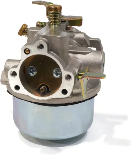 Miniatura 5 de The ROP Shop El Carburador Reemplaza Kohler C-231739 B-231739 - Motor de Motor de Gas Pequeño