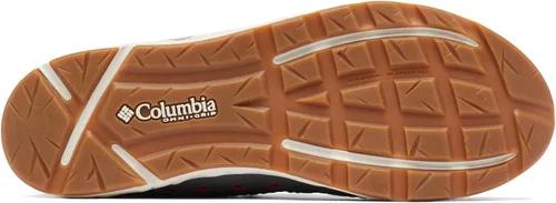 Miniatura 5 de Columbia Bahama Vent Relaxed PFG Zapato Náutico Para Hombre