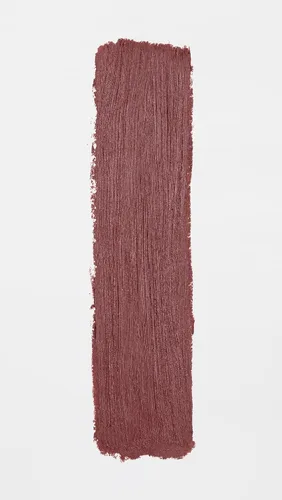 Miniatura 3 de Lawless Forget the Filler Definer Liner para mujer, bruñido, 0.04 onzas