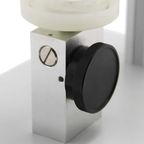 Miniatura 7 de CGOLDENWALL Tensiómetro superficial automático profesional BZY-A (BZY-101) del laboratorio con el método de la placa del platino y rango
