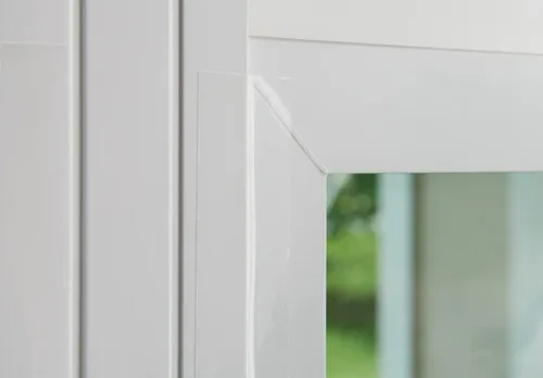 Miniatura 2 de Cinta de Sellado Interior Transparente 3M, 1.5 pulgadas por 10 yardas, 2110NA