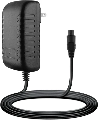 Adaptador de 3 clavijas de 29.4 V CA/CC compatible con Jetson Extreme Terrain Z12 XT Z12XT Galaxy 25.2V 4.0Ah 4000mAh batería de iones de litio