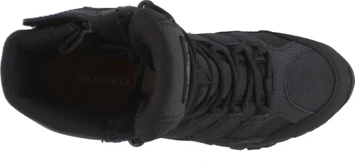 Miniatura 5 de Merrell - Botas de montaña para hombre Moab 2 8 impermeables