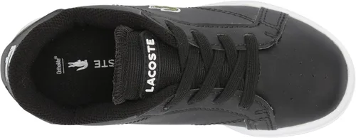Miniatura 5 de Lacoste Tenis unisex para niños de tamaño individual