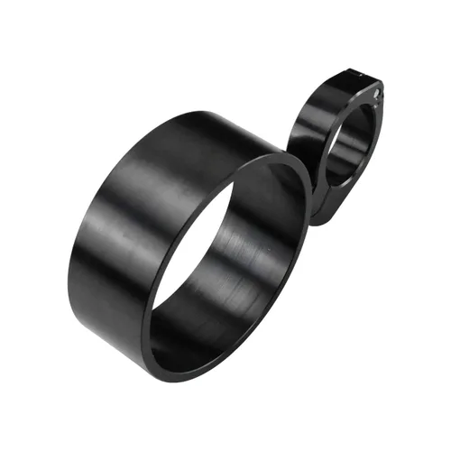 Miniatura 6 de Indicador de montaje lateral del velocímetro Abrazadera para Harley Sportster XL883 1200 1993-2020