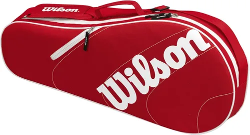 Miniatura 6 de WILSON Advantage Tennis Bag Series