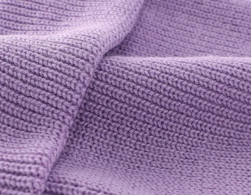 Miniatura 18 de Connectyle Classic - Gorro de invierno para hombre (acrílico, tejido de punto)