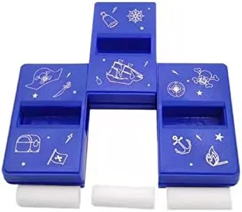Miniatura 2 de MOMOMAGE Broken Pencil Restore Magic Trick Set - Lápiz para ser revertido Trucos de magia Primer plano Gimmick para regalo clásico