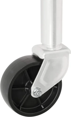 Miniatura 2 de Curt 28912 Marine conector de rueda