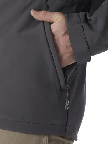 Miniatura 3 de Wrangler Riggs Workwear Chaqueta Workhorse para hombre