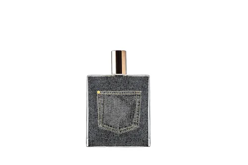 Miniatura 2 de Indigo by Jordache para hombre - 3.4 oz EDT Spray