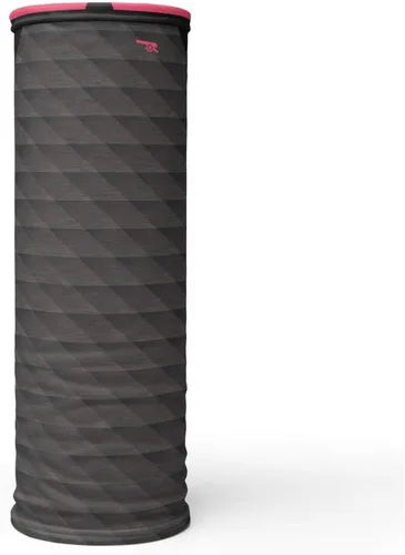 Miniatura 4 de AFC Mascarilla Polaina 17 Third Jersey - por Dedbol, Gris