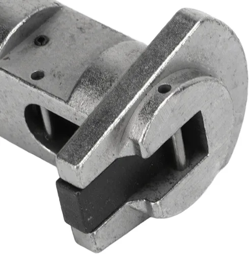 Miniatura 9 de Herramienta esparcidora de puntal, Herramienta de separación de puntal de suspensión, Herramienta de extracción hidráulica de 5‑11.0.197 in