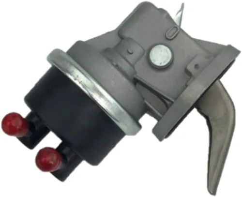 Miniatura 4 de Bomba de combustible JD-RE38009-FPC RE38009 para John Deere