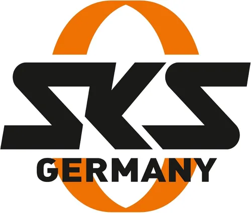 Miniatura 8 de SKS ALEMANIA Tom 7 Multi Tool